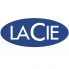 LaCie (5)